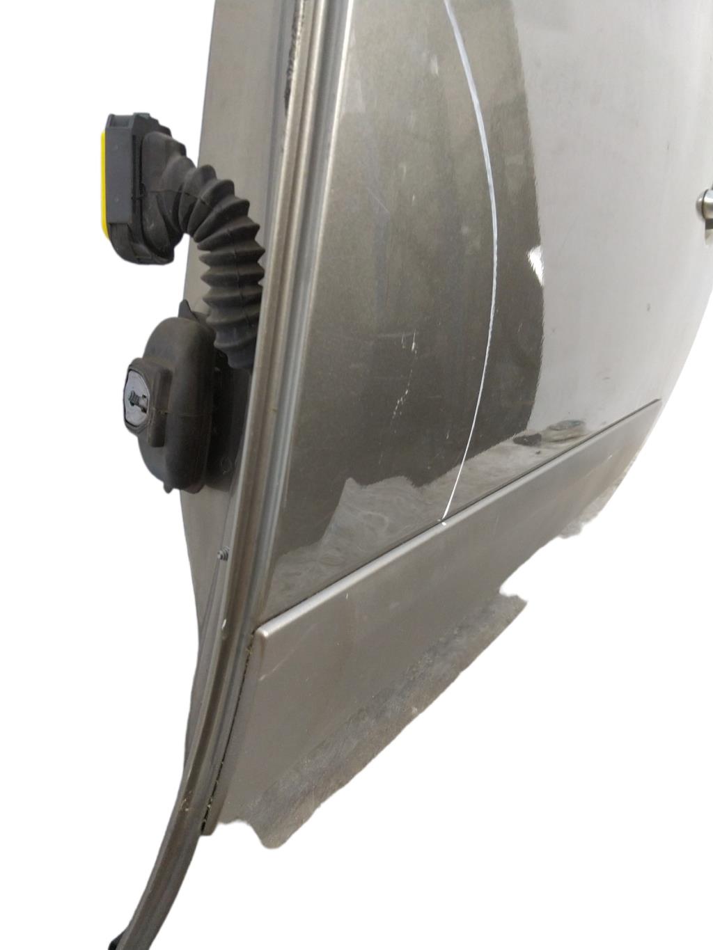 Porte arriere gauche RENAULT ESPACE 4 PHASE 2 Diesel - 1