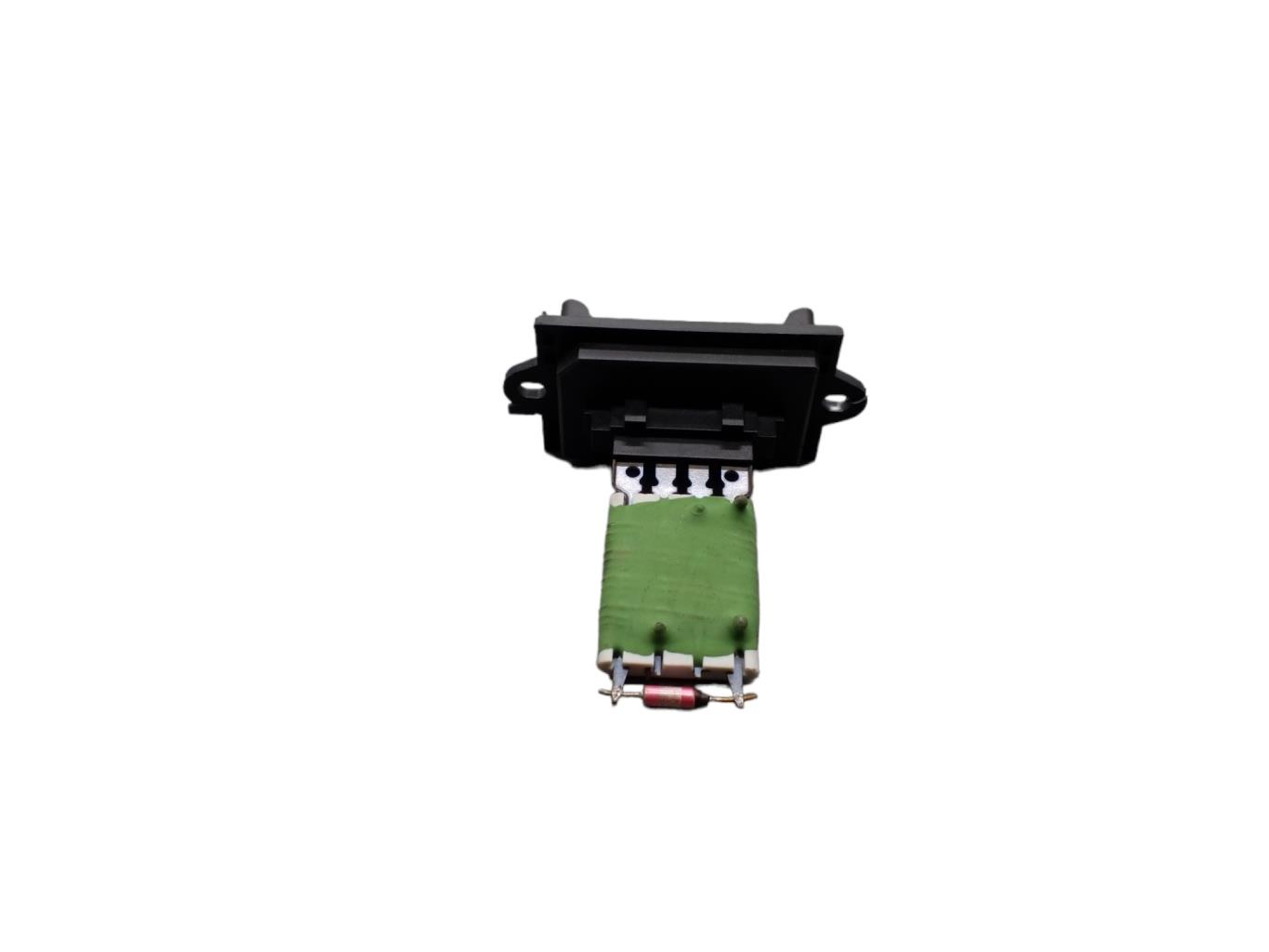 Resistance chauffage CITROEN C2 PHASE 1 Essence - 1