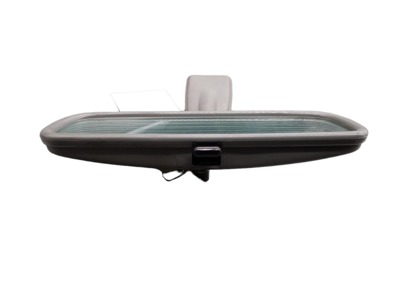 Retrovisor interior MITSUBISHI PAJERO 2 PHASE 2 Diésel - 1