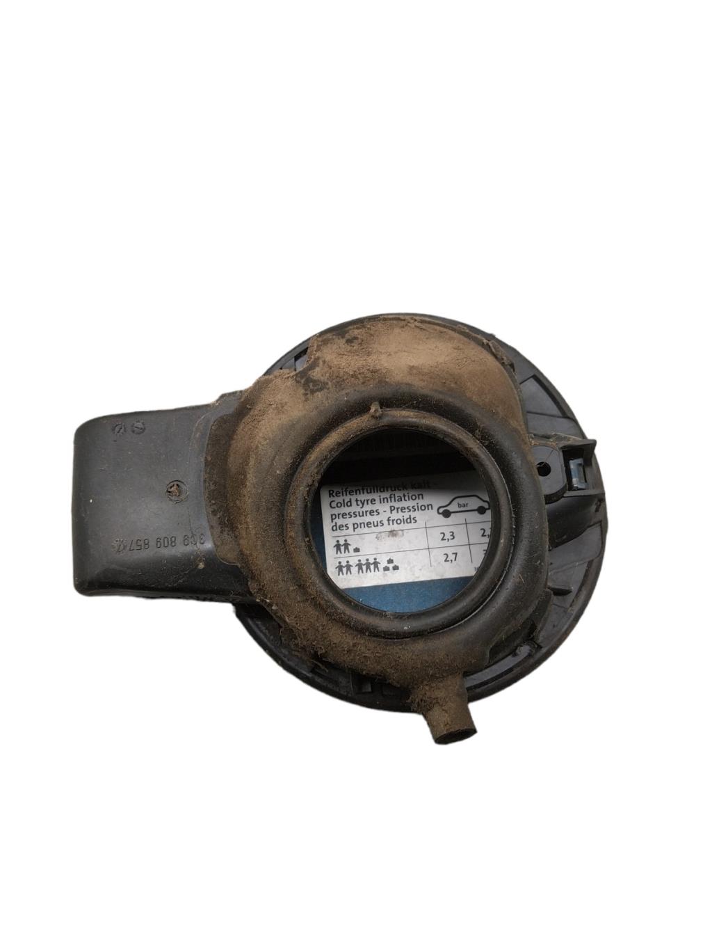 Trappe d'essence VOLKSWAGEN PASSAT 5 BREAK Diesel - 1