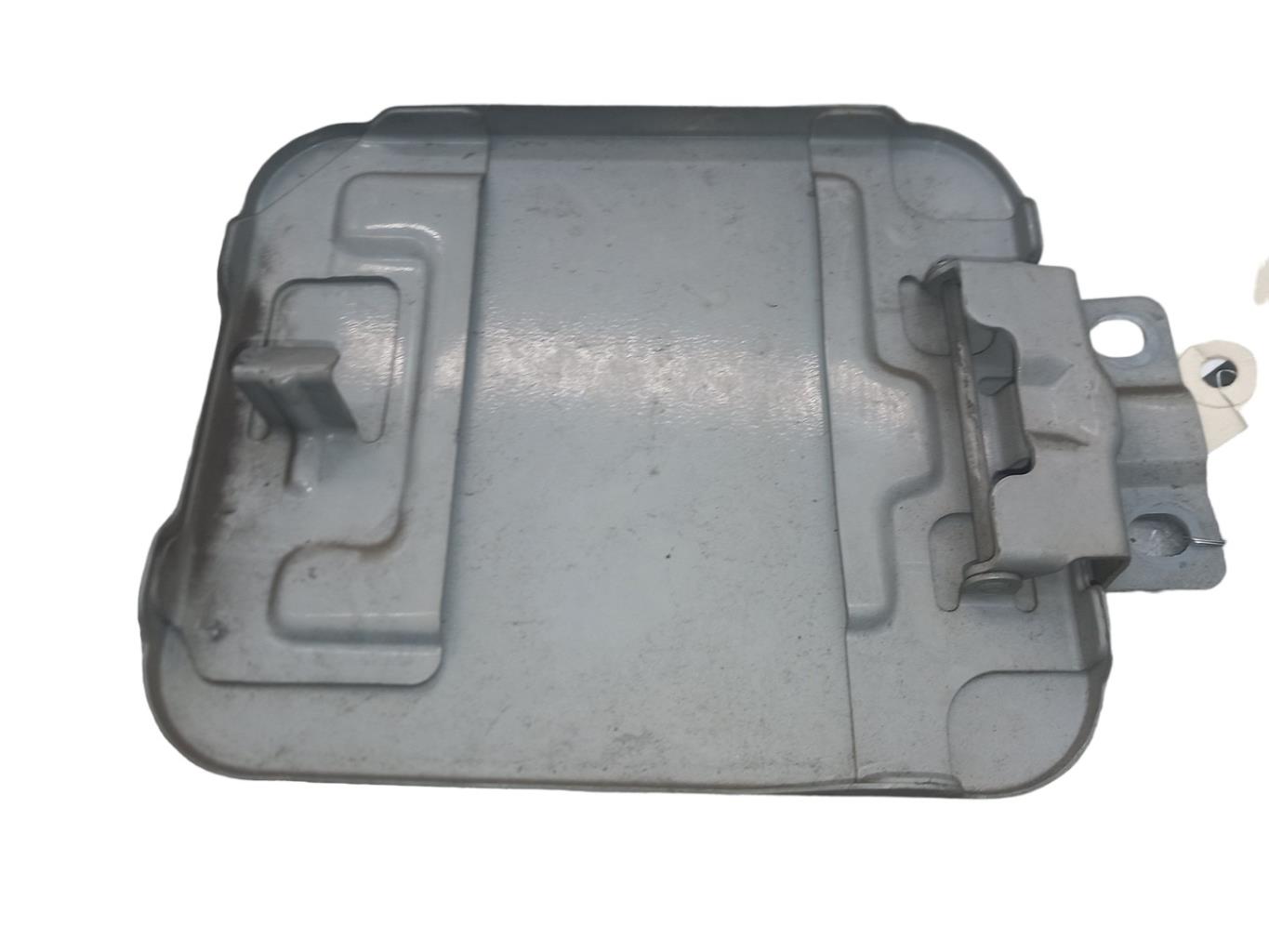 Trappe d'essence MITSUBISHI PAJERO 2 PHASE 2 Diesel - 1