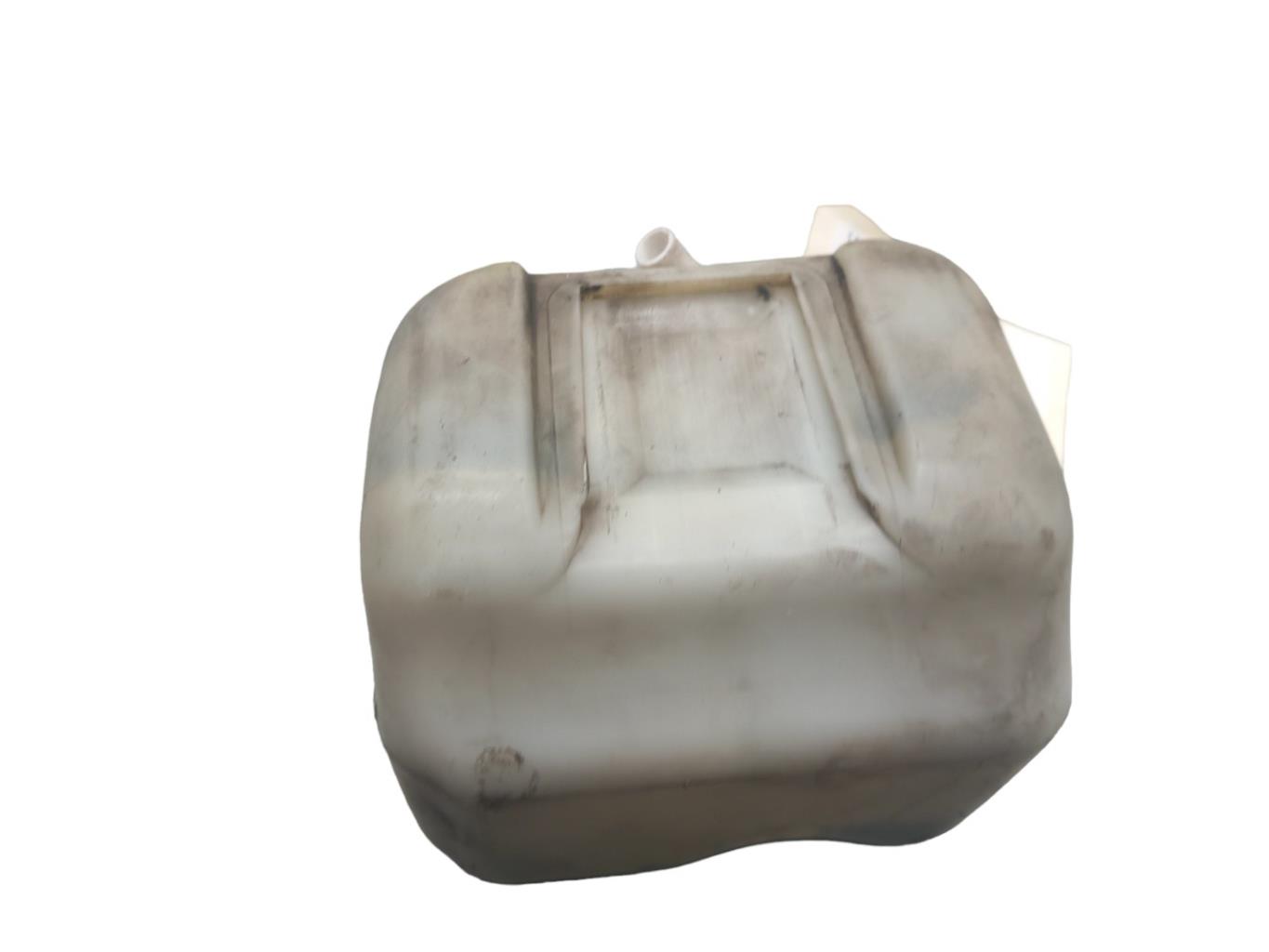 Vaso di espansione MITSUBISHI PAJERO 2 PHASE 2 Diésel - 1