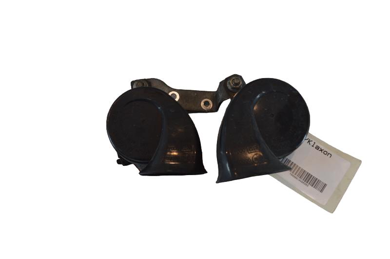 Tromba/Clacson SUBARU LEGACY 4 PHASE 1 Gasolina - 1