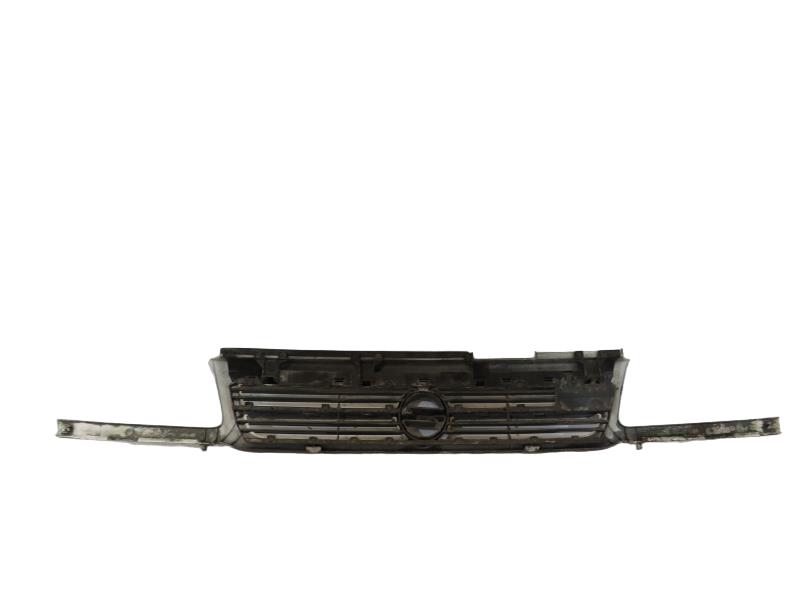 Calandre OPEL ASTRA F  - 1