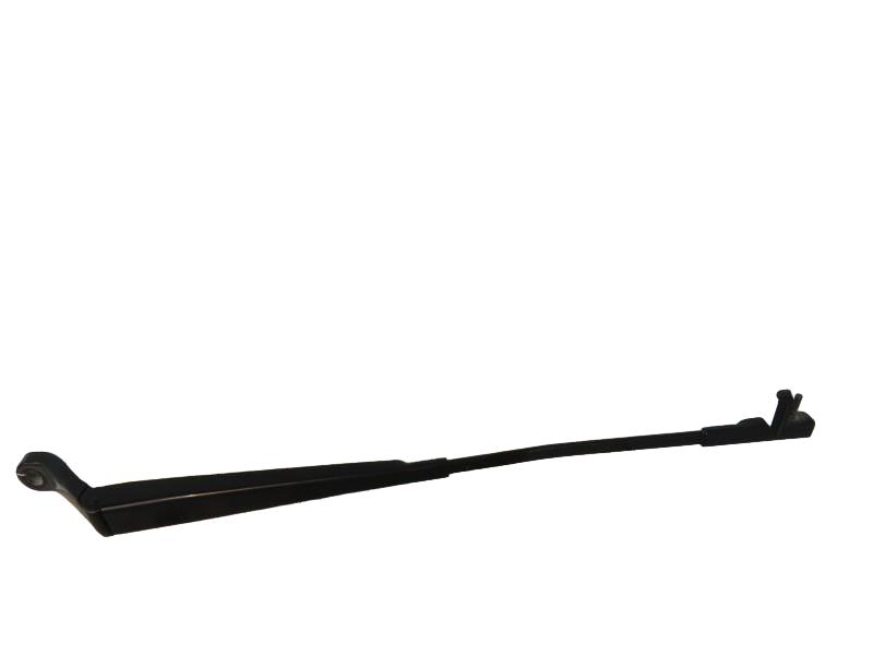 Braccio tergicristallo anteriore destro CITROEN XSARA PICASSO PHASE 2 Diésel - 1