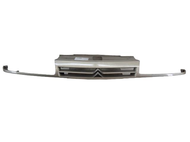 Calandre CITROEN XANTIA PHASE 1 Essence - 1