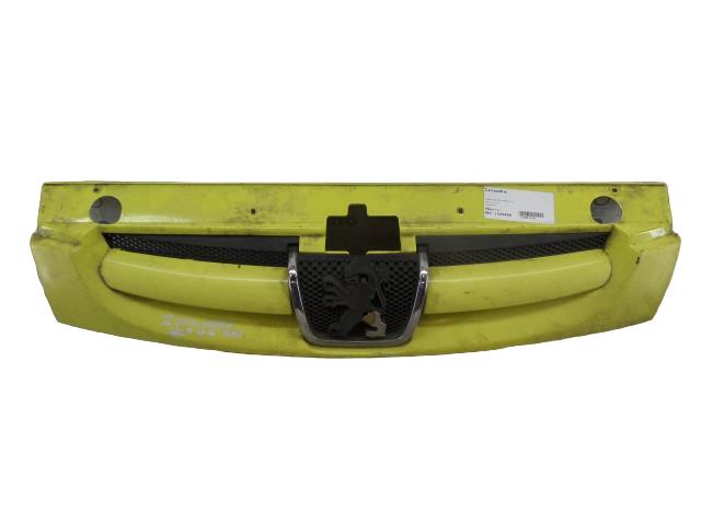 Calandre PEUGEOT PARTNER 1 PHASE 2  - 1