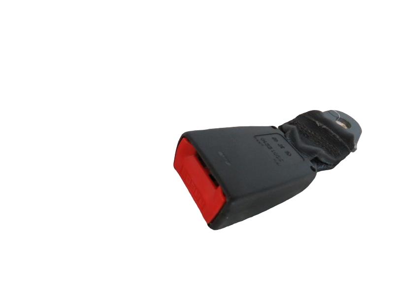 Aggancio cintura sicurezza posteriore sinistro CITROEN C3 1 PHASE 1 Gasolina - 1
