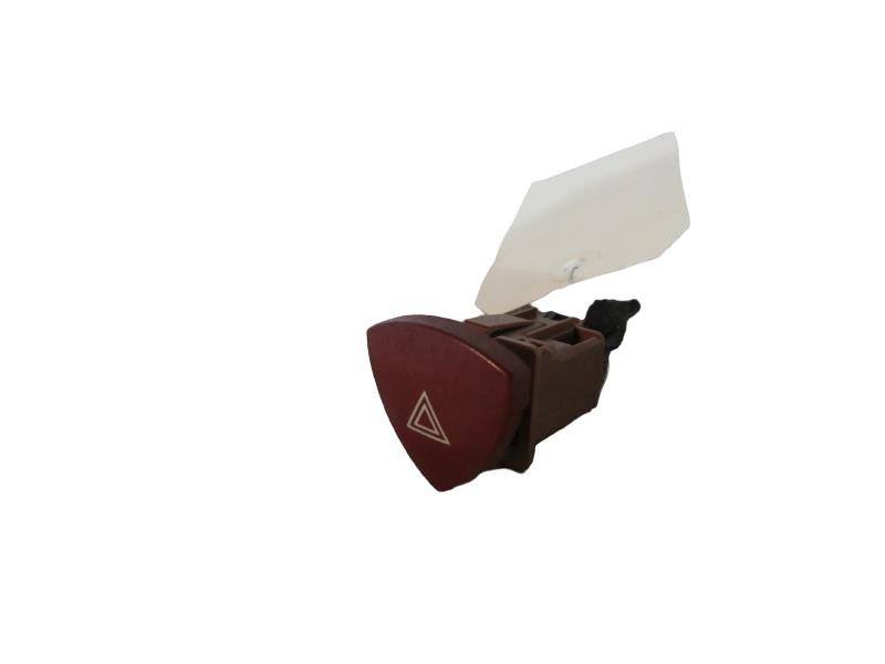 Bouton de warning CITROEN C8  - 1
