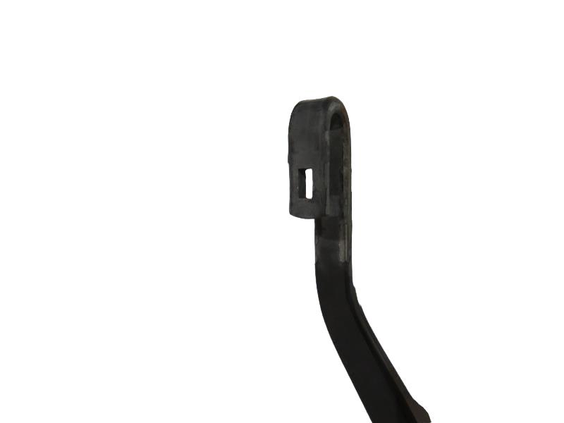 Braccio tergicristallo anteriore sinistro DAEWOO NUBIRA 2 Gasolina - 1