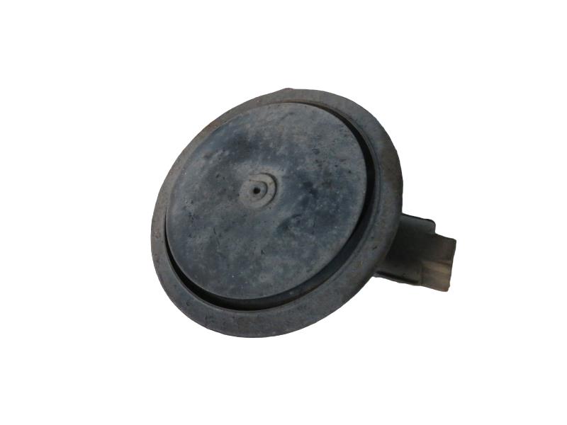 Avertisseur/Klaxon DAEWOO NUBIRA 2 Essence - 1