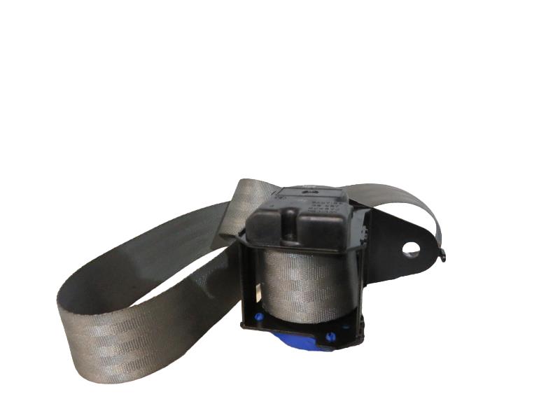 Cintura di sicurezza posteriore destra DAEWOO NUBIRA 2 Gasolina - 1