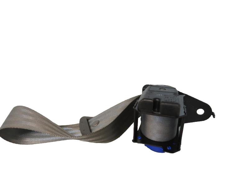 Cintura di sicurezza posteriore sinistra DAEWOO NUBIRA 2 Gasolina - 1