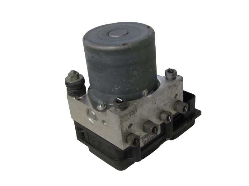 Blocco ABS (antibloccaggio freni) FIAT SCUDO 2 Diésel - 1
