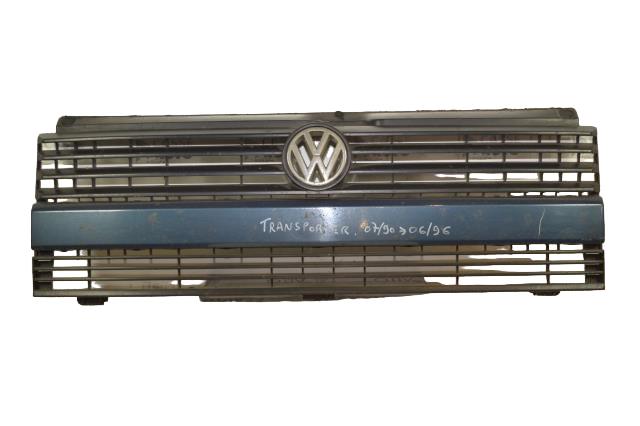 Calandre VOLKSWAGEN TRANSPORTER 4 PHASE 1  - 1