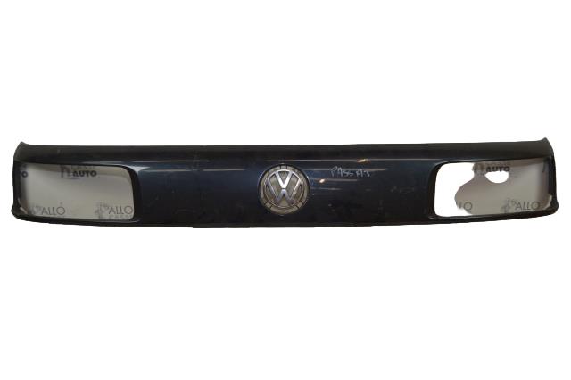 Calandre VOLKSWAGEN PASSAT 3 PHASE 1  - 1