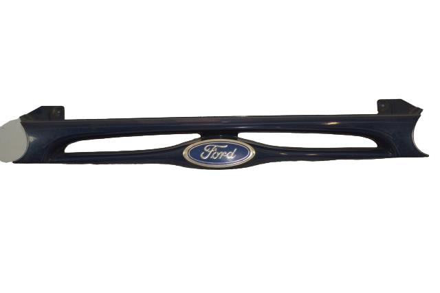 Calandre FORD MONDEO 1 PHASE 1  - 1