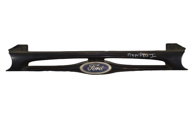 Calandre FORD MONDEO 1 PHASE 1  - 1
