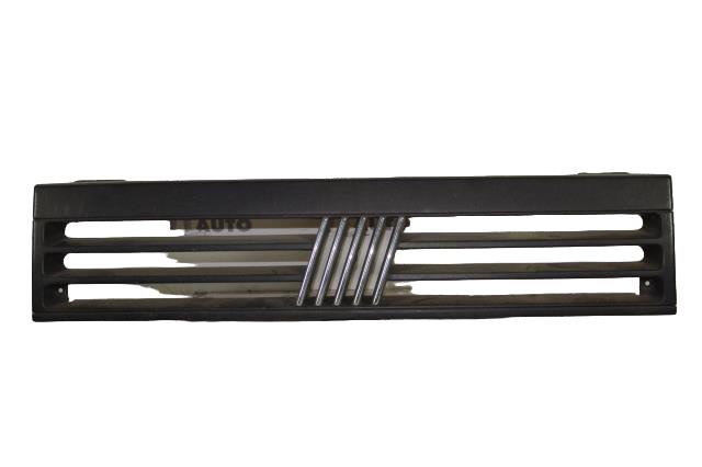 Calandre FIAT PANDA 1 PHASE 2  - 1