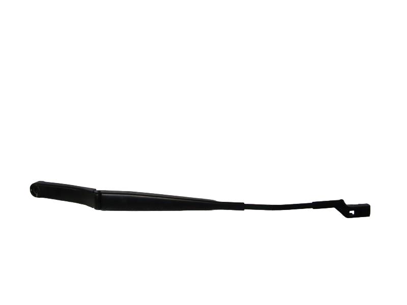 Braccio tergicristallo anteriore sinistro SEAT LEON 3 ST PHASE 1 BREAK Gasolina - 1