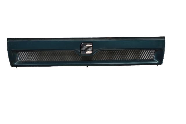 Calandre SEAT TOLEDO 1 PHASE 2 Essence - 1