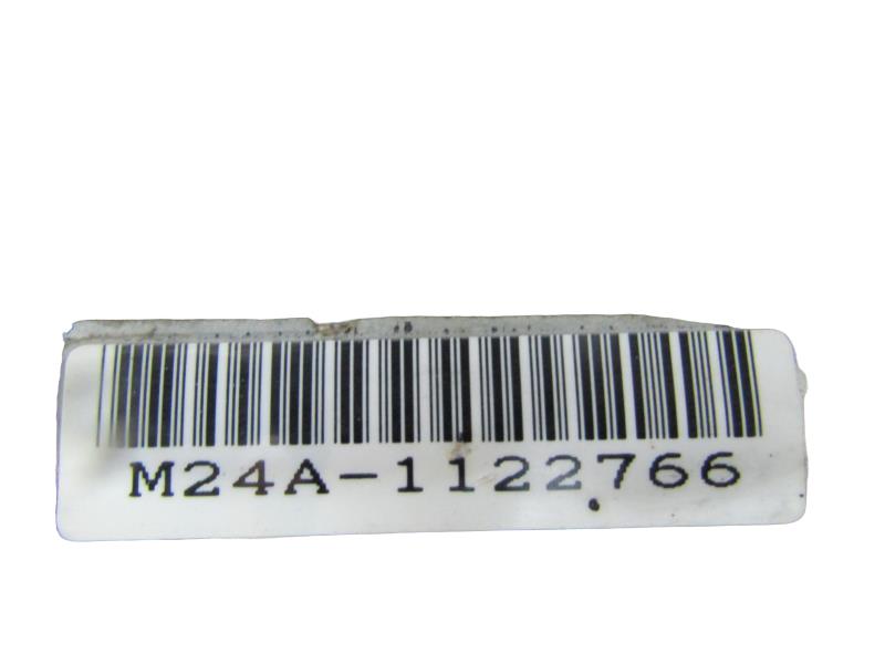 Boite de vitesses HONDA CIVIC 5 Essence - 1