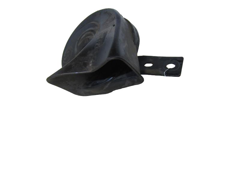 Tromba/Clacson HONDA CIVIC 5 Gasolina - 1