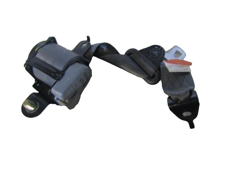 Cintura di sicurezza posteriore destra HONDA CIVIC 5 Gasolina - 1