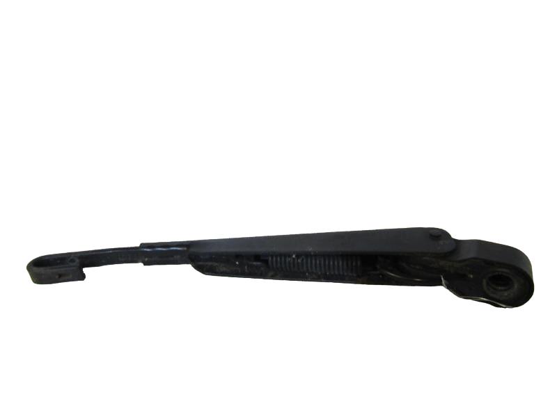 Braccio tergicristallo posteriore FORD FOCUS 2 PHASE 2 Gasolina - 1