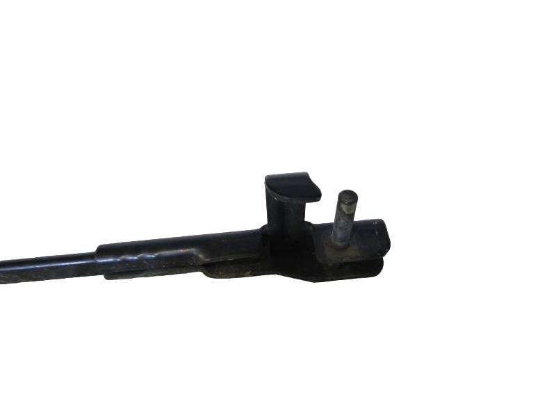 Braccio tergicristallo anteriore destro FORD FOCUS 2 PHASE 2 Gasolina - 1