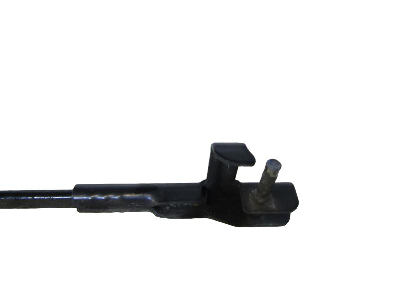 Braccio tergicristallo anteriore sinistro FORD FOCUS 2 PHASE 2 Gasolina - 1