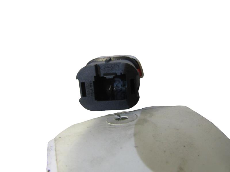 Bouton de warning FORD FOCUS 2 PHASE 2 Essence - 1