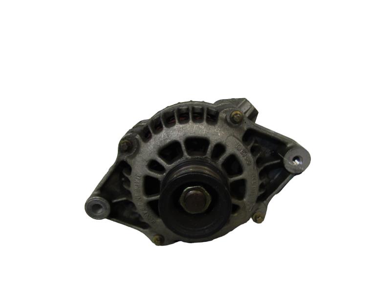 Alternatore OPEL CALIBRA COUPE Gasolina - 1