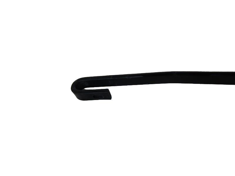 Braccio tergicristallo posteriore OPEL CALIBRA COUPE Gasolina - 1