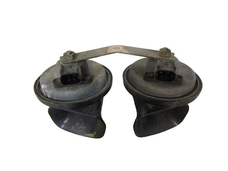 Tromba/Clacson OPEL CALIBRA COUPE Gasolina - 1