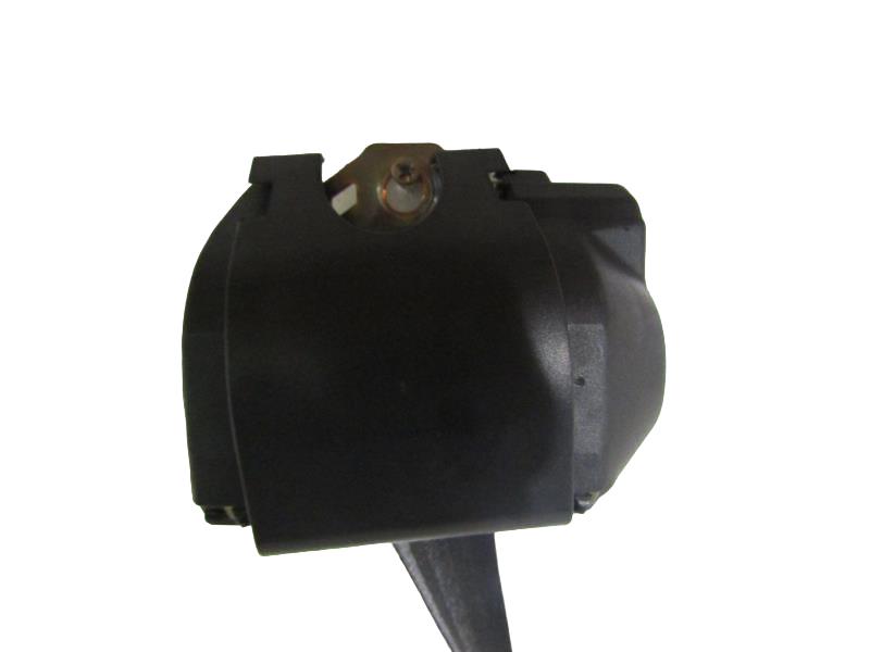 Cintura di sicurezza posteriore sinistra VOLKSWAGEN GOLF 3  - 1