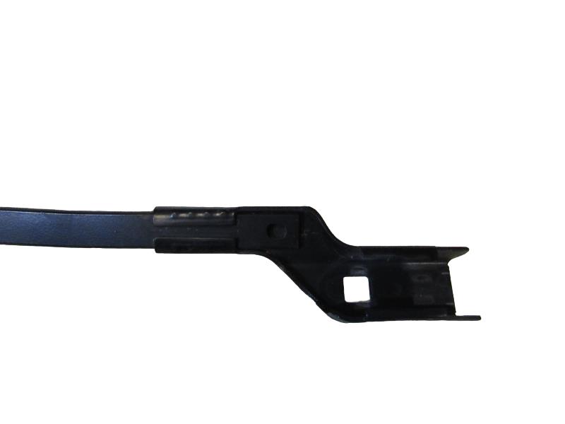 Braccio tergicristallo anteriore destro CITROEN C4 PICASSO 2 PHASE 1 Diésel - 1