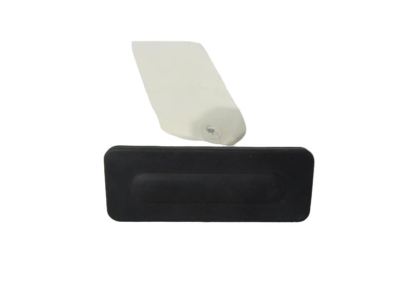 Bouton de coffre CITROEN C4 PICASSO 2 PHASE 1 Diesel - 1