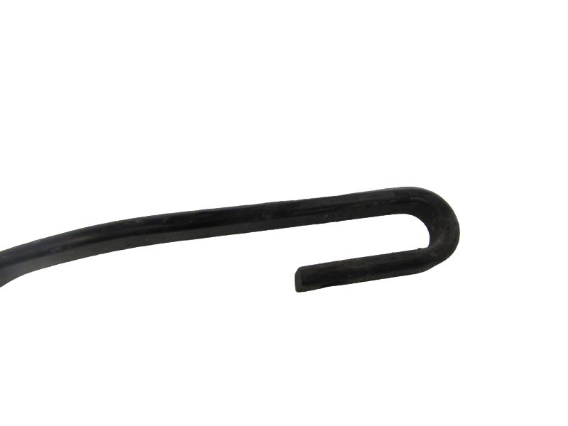 Braccio tergicristallo anteriore destro VOLKSWAGEN PASSAT 3 PHASE 2 BREAK Diésel - 1