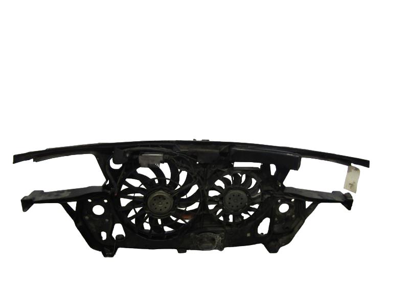 Armature avant, Masque avant AUDI A6 1 Diesel - 1