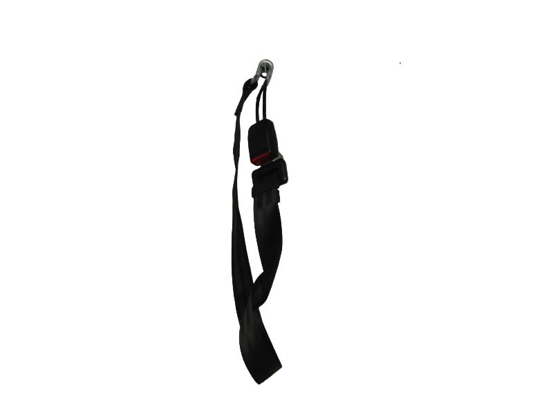 Cintura di sicurezza centrale SEAT CORDOBA 1 PHASE 1 Gasolina - 1