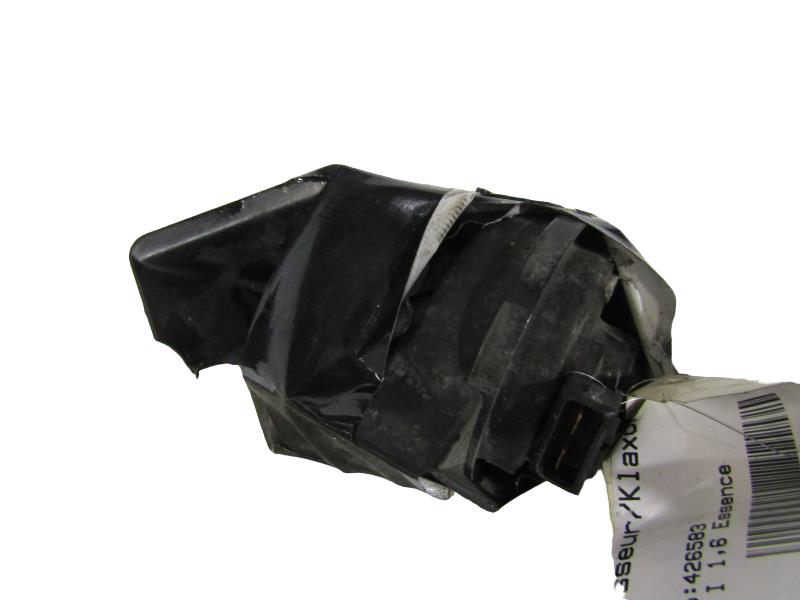 Tromba/Clacson SEAT CORDOBA 1 PHASE 1 Gasolina - 1
