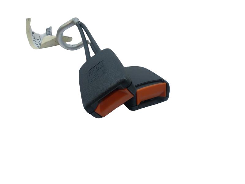 Aggancio cintura sicurezza posteriore destro VOLKSWAGEN GOLF 3  - 1