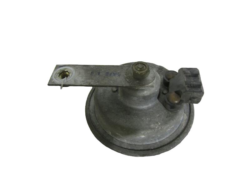 Tromba/Clacson VOLKSWAGEN GOLF 3  - 1