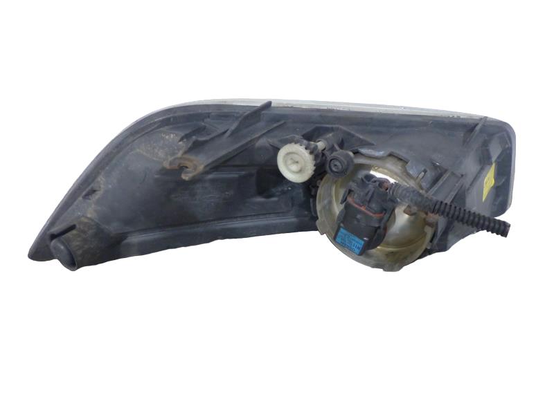 Fendinebbia destro (luci) FORD MONDEO 4 PHASE 1  - 1