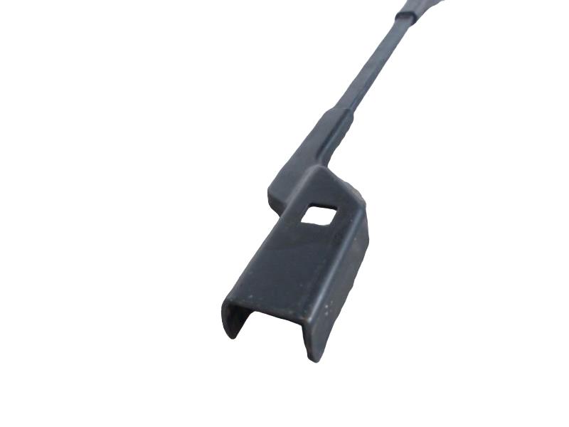 Braccio tergicristallo posteriore FORD MONDEO 4 PHASE 1  - 1