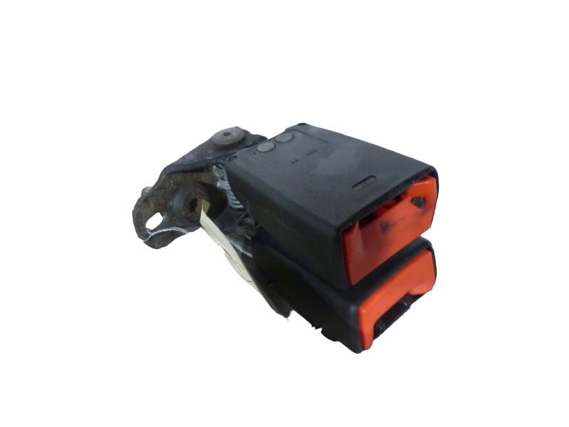 Aggancio cintura sicurezza posteriore destro FORD MONDEO 4 PHASE 1  - 1