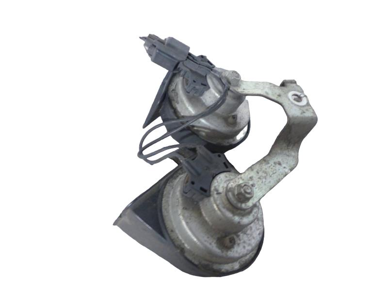 Tromba/Clacson FORD MONDEO 4 PHASE 1  - 1