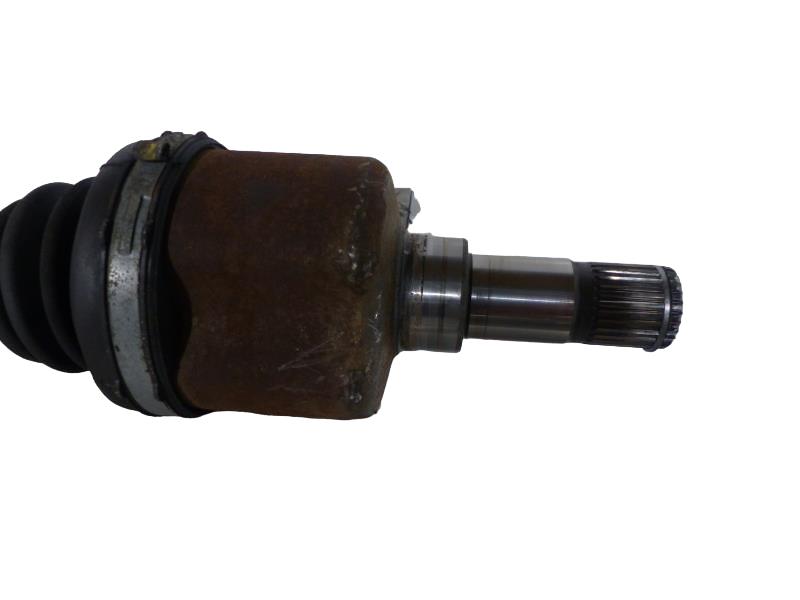 Cardan gauche (transmission) FORD MONDEO 4 PHASE 1  - 1