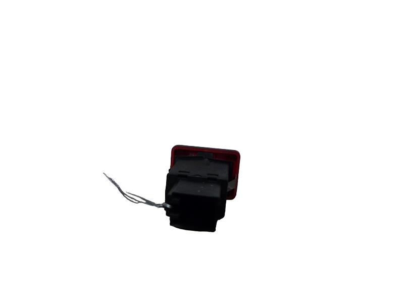 Bouton de warning MITSUBISHI L 200 2 Diesel - 1